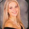 avery_wurst